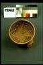     fm72412.jpg - #1868, Vessel
        
