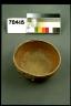     fm72415.jpg - #1869, Vessel
        
