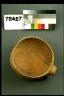     fm72427.jpg - #1870, Vessel
        
