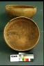     fm72431.jpg - #1871, Vessel
        
