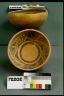     fm72202.jpg - #1875, Vessel
        
