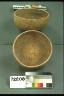     fm72208.jpg - #1876, Vessel
        
