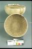     fm72211.jpg - #1877, Vessel
        
