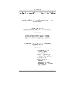 No. 02-1590 Mountain States Legal Foundation, et al., Petitioners V. George W. Bush President of the United States, Et...