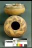     fm74658.jpg - #3647, Vessel
        
