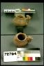    fm72794.jpg - #3740, Vessel
        
