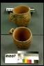     fm21207.jpg - #3967, Vessel
        
