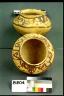     fm21204.jpg - #3969, Vessel
        
