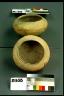     fm21135.jpg - #4009, Vessel
        

