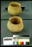     fm21030.jpg - #4029, Vessel
        
