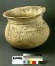     fm21008.jpg - #4043, Vessel
        
