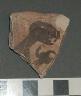     pm10676.jpg - #336, Vessel
        
