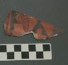     pm13130.jpg - #363, Vessel
        
