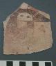    pm13137.jpg - #365, Vessel
        
