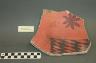     pm13202additional.jpg 
        
