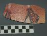     pm13259.jpg - #395, Vessel
        
