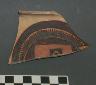     pm13671.jpg - #405, Vessel
        
