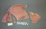     pm13687int.jpg 
        
