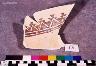     c1163.jpg 
        
