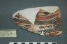     pm13707.jpg - #415, Vessel
        
