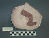     pm13974.jpg - #435, Vessel
        
