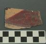     pm14071.jpg - #441, Vessel
        
