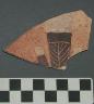     pm14180.jpg - #450, Vessel
        

