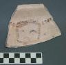     pm14618.jpg - #473, Vessel
        
