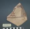     pm20565.jpg - #492, Vessel
        
