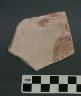     pm5512N.jpg - #581, Vessel
        
