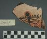     pm5512p.jpg - #585, Vessel
        
