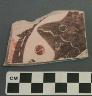     pm5574B.jpg - #595, Vessel
        
