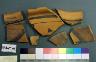     pm21474int.jpg 
        
