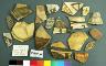     pm21550misc.jpg - #1036, Vessel
        
