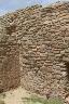     azru-e-wing_room-53_1e.jpg 
        
