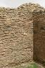     azru-e-wing_room-53_1f.jpg 
        
