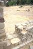     azru-e-wing_room-55_2c.jpg 
        

