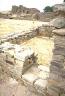     azru-e-wing_room-55_2d.jpg 
        
