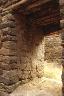     azru-e-wing_room-48_2a.jpg 
        
