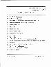 Archaeological site record for CA-SBA-2916