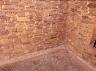     azru-e-wing_room-72_2b.jpg 
        
