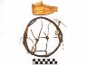     amnh-29-0-8471a.jpg - Perishable: Cornhusk Basket AMNH 29.0/8471
        
