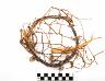     amnh-29-0-8480a.jpg - Perishable: Cornhusk Basket AMNH 29.0/8480
        
