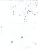     2000.070 FDH 204 1 of 3.png - 2000.070 FDH 204 1 of 3
        
