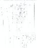     2000.080 FDH 1030 1 of 2.png - 2000.080 FDH 1030 1 of 2
        
