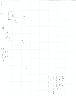     2000.080 FDH 1030 2 of 2.png - 2000.080 FDH 1030 2 of 2
        
