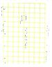     2000.093 FDH 1192.png - 2000.093 FDH 1192
        

