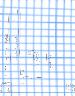     2000. 101 FDH 1197 TA 15 A Parsonage.png - 2000.101 FDH 1197 TA 15 A Parsonage
        
