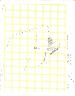     2000.097 FDH 1082 North Star Spring.png - 2000.097 FDH 1082 North Star Spring
        
