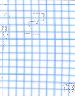     2000.098 FDH 1048 TA 15 B Parsonage Church.png - 2000.098 FDH 1048 TA 15 B Parsonage Church
        
